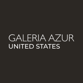 GALLERY AZUR USA