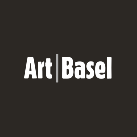 ART BASEL