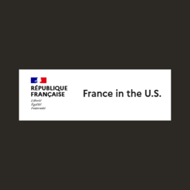 Consulate General of France