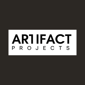 ARTIFACT GALLERY