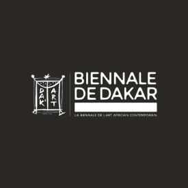 Biennale de Dakar