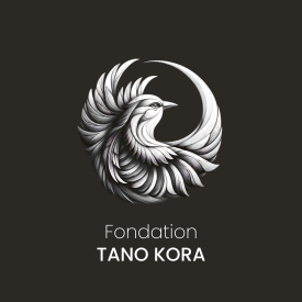 Fondation TANO KORA
